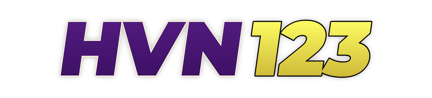 hvn123 logo